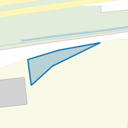 Perceel ZPN00-O-3789