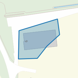 Perceel ZPN00-O-3790