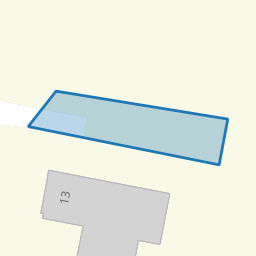 Perceel ZPN00-O-3793