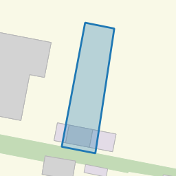 Perceel ZPN00-O-3794