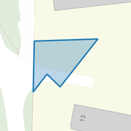 Perceel ZPN00-O-3796