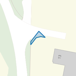 Perceel ZPN00-O-3798