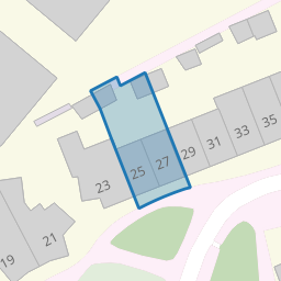 Perceel ZPN00-O-3804