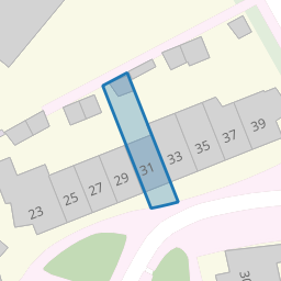 Perceel ZPN00-O-3806