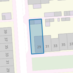 Perceel ZPN00-O-3807