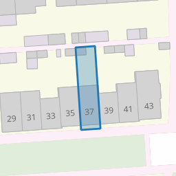 Perceel ZPN00-O-3811