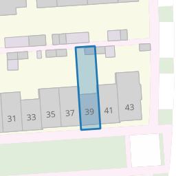 Perceel ZPN00-O-3812