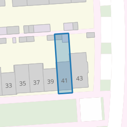 Perceel ZPN00-O-3813