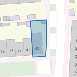 Perceel ZPN00-O-3814