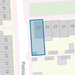 Perceel ZPN00-O-3815