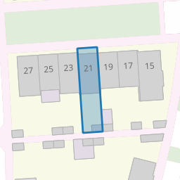 Perceel ZPN00-O-3818