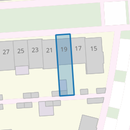 Perceel ZPN00-O-3819