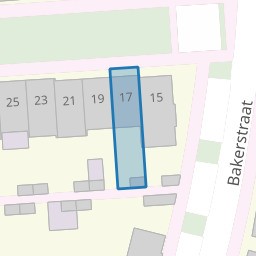 Perceel ZPN00-O-3820