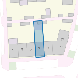 Perceel ZPN00-O-3826