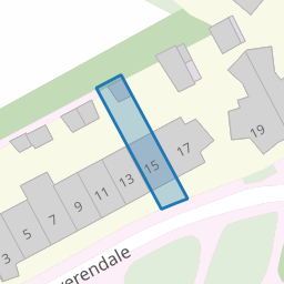 Perceel ZPN00-O-3830