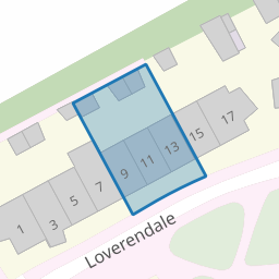 Perceel ZPN00-O-3831