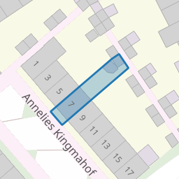 Perceel ZPN00-O-3833