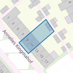 Perceel ZPN00-O-3834