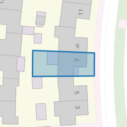 Perceel ZPN00-O-3835