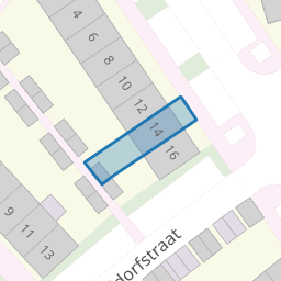 Perceel ZPN00-O-3837