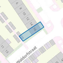 Perceel ZPN00-O-3838