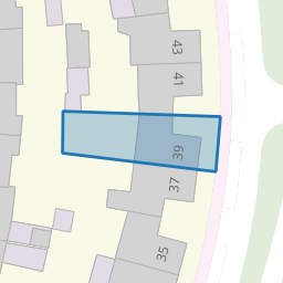 Perceel ZPN00-O-3841