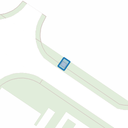 Perceel ZPN00-O-3842