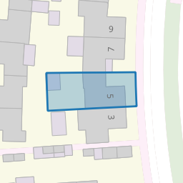 Perceel ZPN00-O-3844