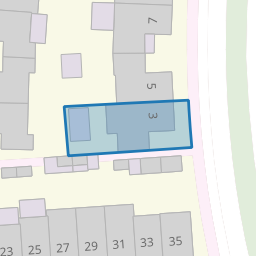 Perceel ZPN00-O-3845