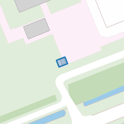 Perceel ZPN00-O-3848