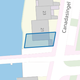 Perceel ZPN00-O-3850