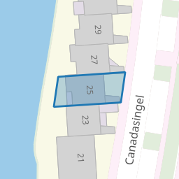 Perceel ZPN00-O-3853