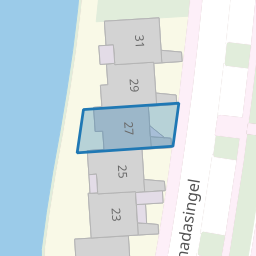 Perceel ZPN00-O-3854