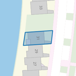 Perceel ZPN00-O-3856