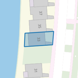 Perceel ZPN00-O-3857