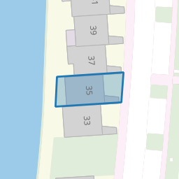 Perceel ZPN00-O-3858