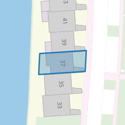 Perceel ZPN00-O-3859