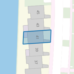 Perceel ZPN00-O-3861