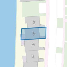 Perceel ZPN00-O-3862