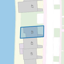 Perceel ZPN00-O-3863