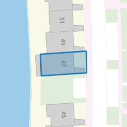 Perceel ZPN00-O-3864