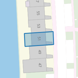 Perceel ZPN00-O-3866