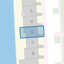 Perceel ZPN00-O-3867