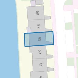 Perceel ZPN00-O-3868