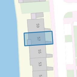 Perceel ZPN00-O-3869