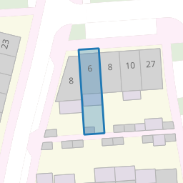 Perceel ZPN00-O-3874