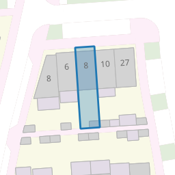 Perceel ZPN00-O-3875