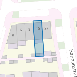 Perceel ZPN00-O-3876