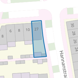 Perceel ZPN00-O-3877