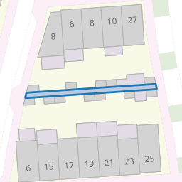 Perceel ZPN00-O-3878